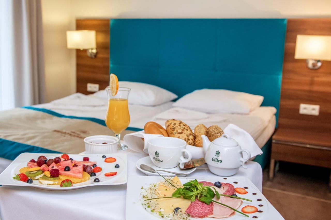 Aparthotel Przy Plazy Мендзиздрое Екстериор снимка